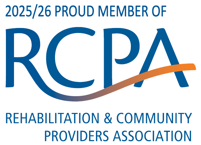 2025–26 rcpa proud member logo transparent bkgd